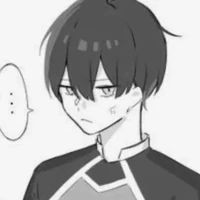 Isagi Yoichi