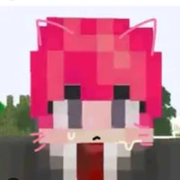 tt hiha