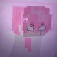 hiha alpha