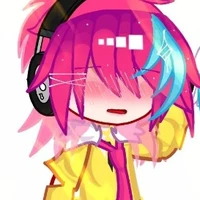 hiha