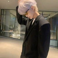Vương Hoàng Sở Dương