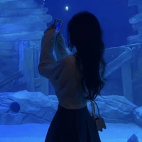 Trần Khánh Ly _trước đó