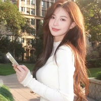 Bùi Khánh Vy_ mẹ cô