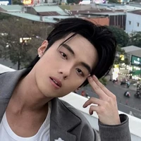 ĐỖ HẢI ĐĂNG [Hải Đăng Doo]