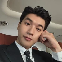 TRẦN MINH HIẾU [Hiếu Thứ Hai]