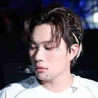 TRẦN ĐĂNG DƯƠNG [Dương Domic]
