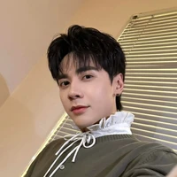 LÊ QUANG HÙNG [Quang Hùng Master D]