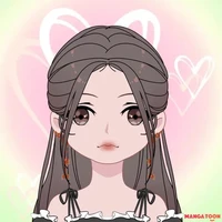 một con quỷ đang sống