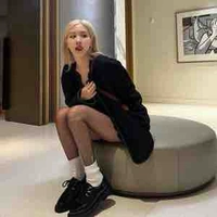 𝗣𝗮𝗿𝗸 𝗖𝗵𝗮𝗲𝘆𝗼𝘂𝗻𝗴 - 𝗡𝗮̀𝗻𝗴 