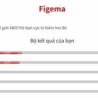 t/g