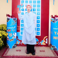 Nguyễn Thái Sơn