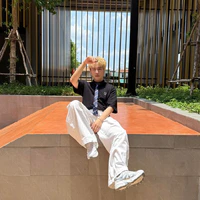 Trần Phong Hào