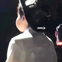 kzayy🥦