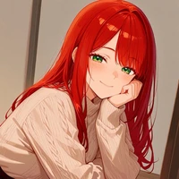 t/g