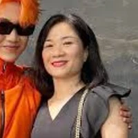phạm ngọc hà