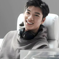 Trần Minh Hiếu