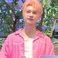 Nguyễn Thái Sơn