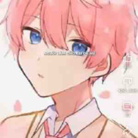 Hiha