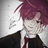 TT hiha