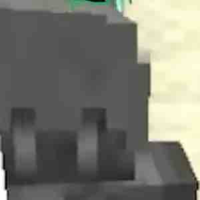 Nightmare 