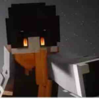Blackhole
