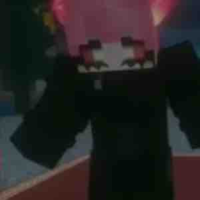 Evil