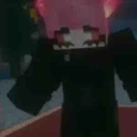 Evil