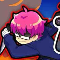 Hiha Killer
