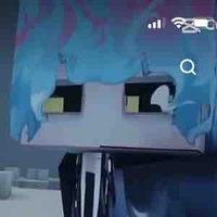 Des