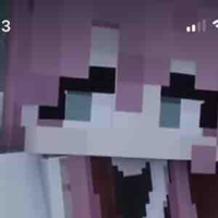 Hiha ???