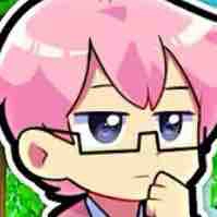 Hiha