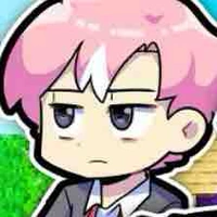 Bảng năng hắc ám