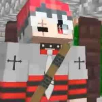 Emo