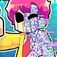 Glitch