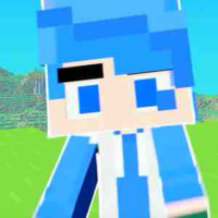 Huy