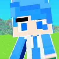 Huy