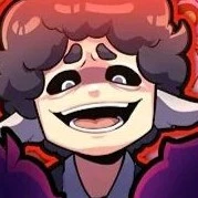 hiha babachop