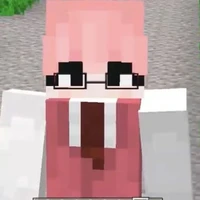 hihi