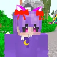 hiha capnap