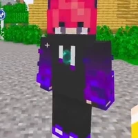 hiha enderman