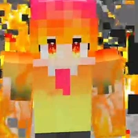hiha flame