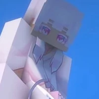 hiha hologram