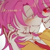 hiha