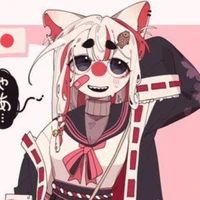 Kitori