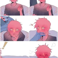 ?????