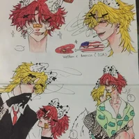 All [trừ ai thì trừ]