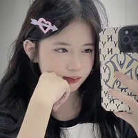 Myneko[🍵]