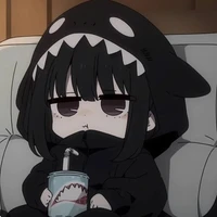 Nhỏ t/g bị khùng