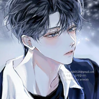 Tương Song Thái