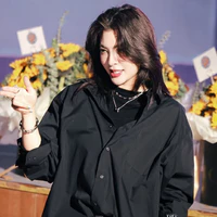 faye
